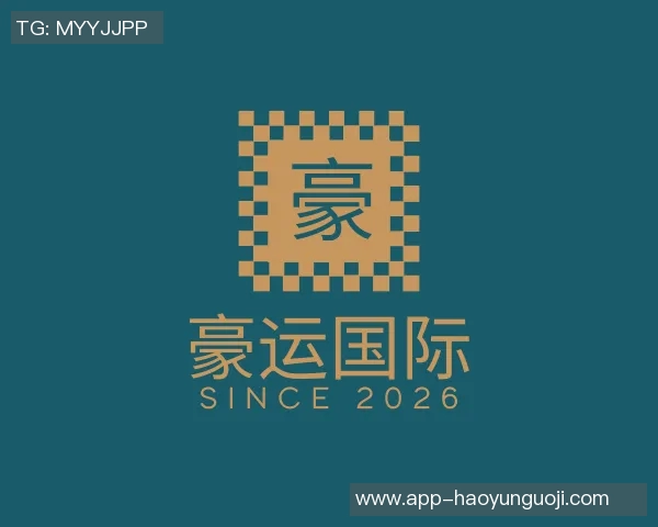 2026电竞新闻独家解析LNG市场节奏与价格波动的深度对比分析